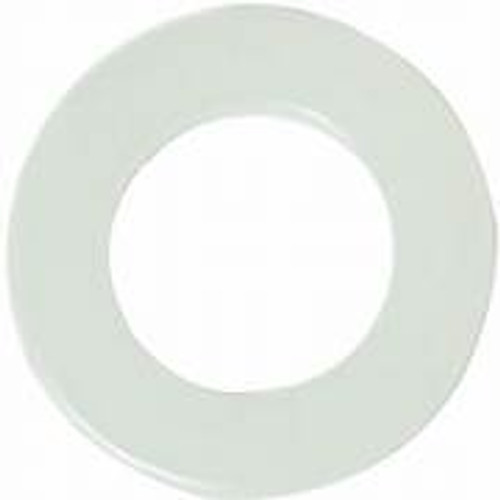 New Recmar / Honda Outboard Nylon Washer 8mm # 90507-921-000