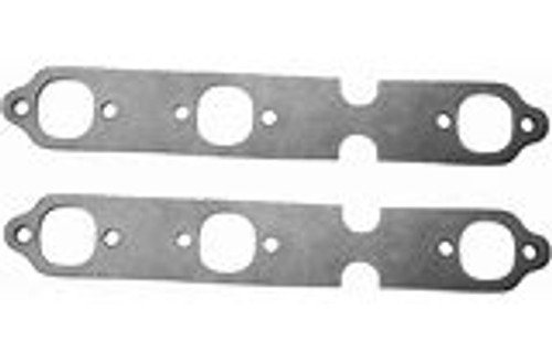 New Sierra / Yamaha Sterndrive Exhaust Manifold Gasket OEM # 18-2909