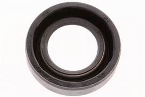 New Recmar / Honda Outboard Oil Seal # 1252-ZV5-003