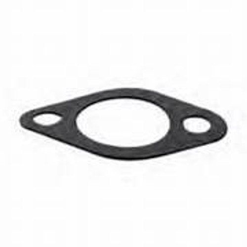   New Sierra / Yamaha Sterndrive Water Pump Gasket OEM # 18-0903