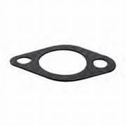New Sierra / Yamaha Sterndrive Water Pump Gasket OEM # 18-0903