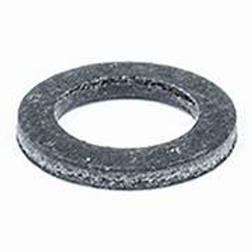 New Sierra / Yamaha Sterndrive Drain Fill Washer Gasket OEM # 18-4698
