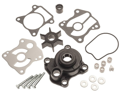 New Recmar / Honda Outboard Water Pump Kit # BF25-BF50