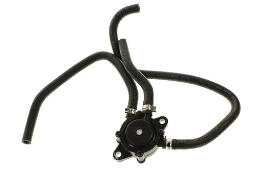  New BRP / Johnson & Evinrude Outboard Fuel Lift Pump Assy OEM # 5007184
