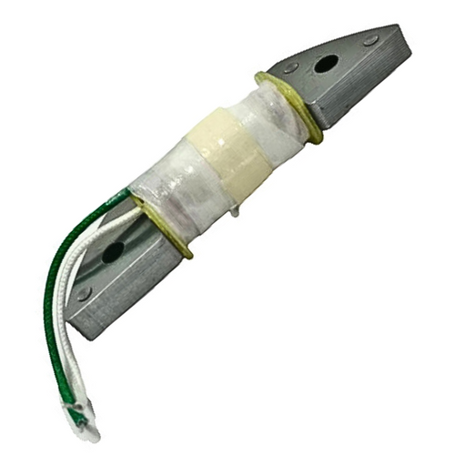 New Recmar / Suzuki Outboard Coil # 32140-94400