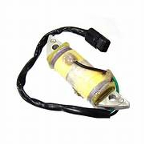 New Recmar / Suzuki Outboard Coil # 32140-96310