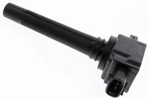 New Recmar / Suzuki Outboard Coil # 33410-93J00