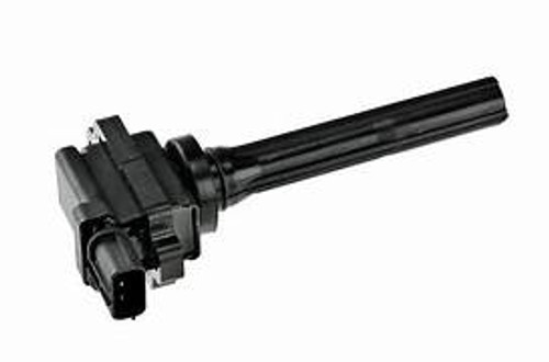 New Recmar / Suzuki Outboard Coil # 33410-96L00