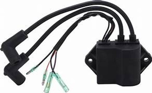 New Recmar / Suzuki Outboard CDI 25-30HP  # 32900-96340
