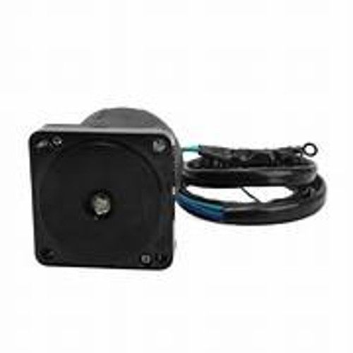 New Recmar / Suzuki Outboard Trim Motor Assembly # 38100-96J00