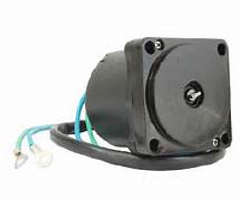 New Recmar / Suzuki Outboard Trim Motor # 38100-90J30
