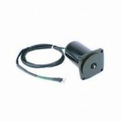 New Recmar / Suzuki Outboard Trim Motor # 38100-97E00-0ED