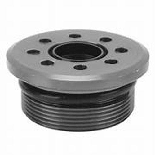 New Recmar / Suzuki Outboard Trim Cylinder Head # 48630-96J03
