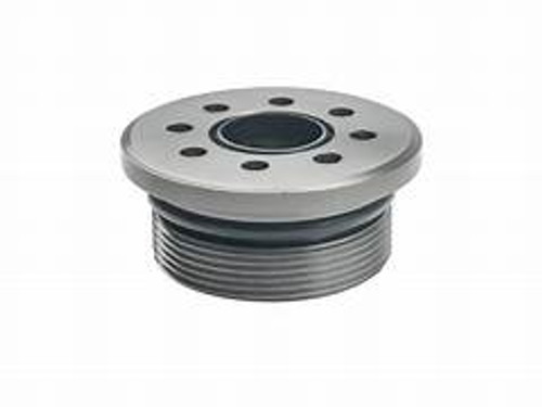 New Recmar / Suzuki Outboard Trim Cylinder Head # 48630-94900