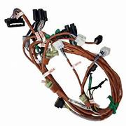 New Recmar / Suzuki Outboard Harness Assembly BCM No. 1 Multi # 36623-98L30
