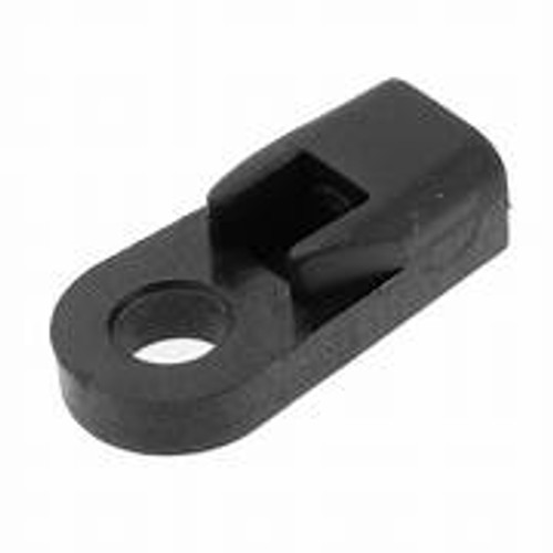New Parsun / Suzuki Outboard Control Cable Tie in "B" # 67275-95600
