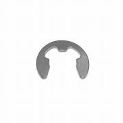 New Parsun / Suzuki Outboard CirClip 6 # 57292-94300