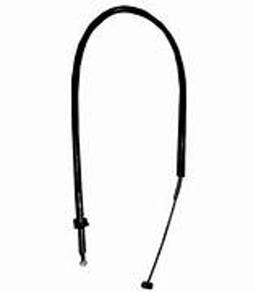 New Recmar / Suzuki Outboard Accelerator Cable 16Hp # 63610-93501