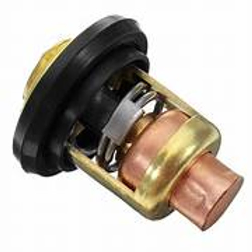New Recmar / Suzuki Outboard 50° Cooling Thermostat # 60V-12411-00