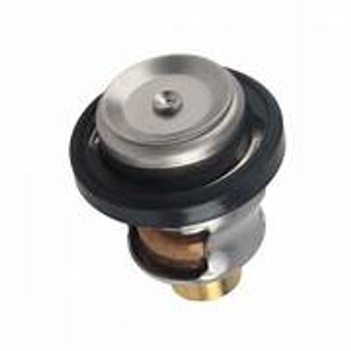 New Recmar / Suzuki Outboard 50° Cooling Thermostat # 17670-93962