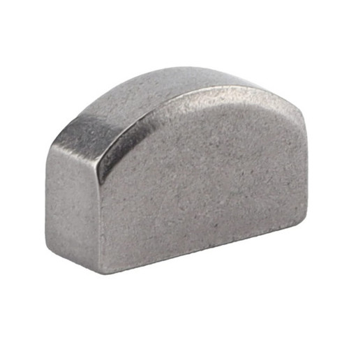 New Recmar / Suzuki Outboard Key # 09420-03002