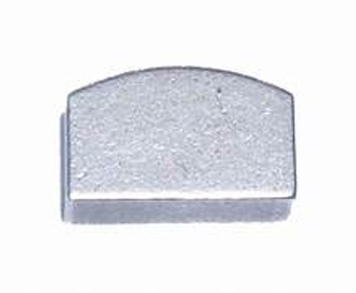 New Recmar / Suzuki Outboard Key # 09420-04006
