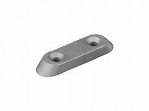 New Recmar / Suzuki Outboard Zinc Anode # 55300-95500