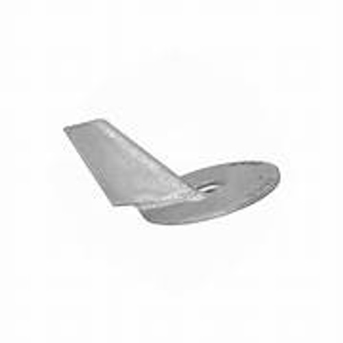 New Recmar / Suzuki Outboard Zinc Anode # 55125-90J01