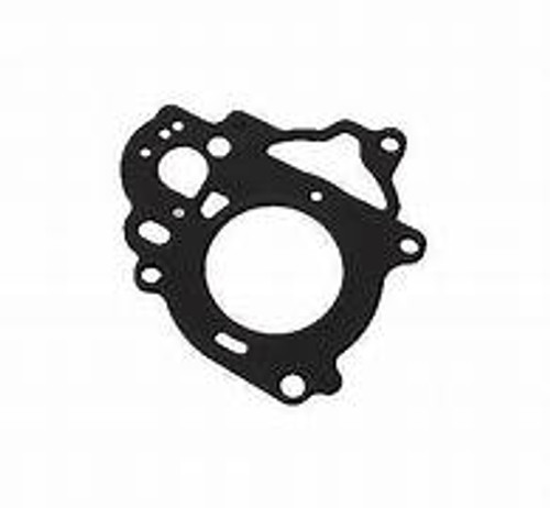 New Recmar / Suzuki Outboard Cylinder Head Gasket # 11141-97J02