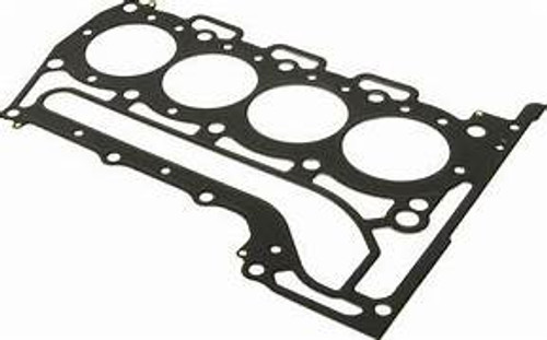 New Recmar / Suzuki Outboard Cylinder Head Gasket # 11141-87L00