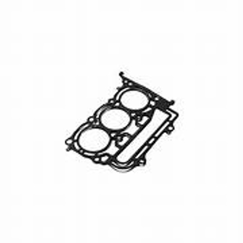 New Recmar / Suzuki Outboard Cylinder Head Gasket # 11141-87J02