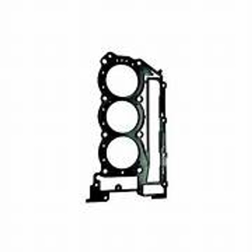 New Recmar / Suzuki Outboard Cylinder Head Gasket Port Side # 11142-93J03