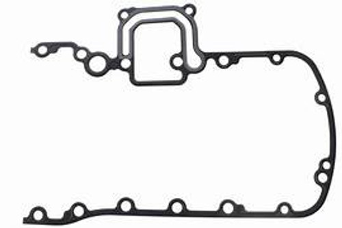 New Recmar / Suzuki Outboard Engine Holder Gasket # 51211-90J10