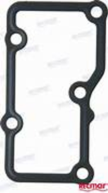 New Recmar / Suzuki Outboard Water Pump Cover Gasket # 11552-87L00