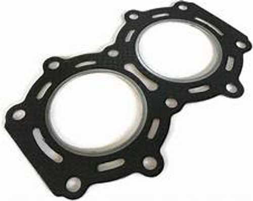 New Recmar / Suzuki Outboard Head Gasket # 11141-93960