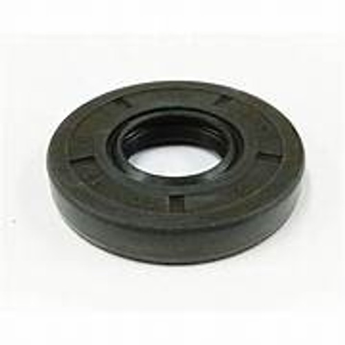 New Recmar / Suzuki Outboard Oil Seal # 09283-17002
