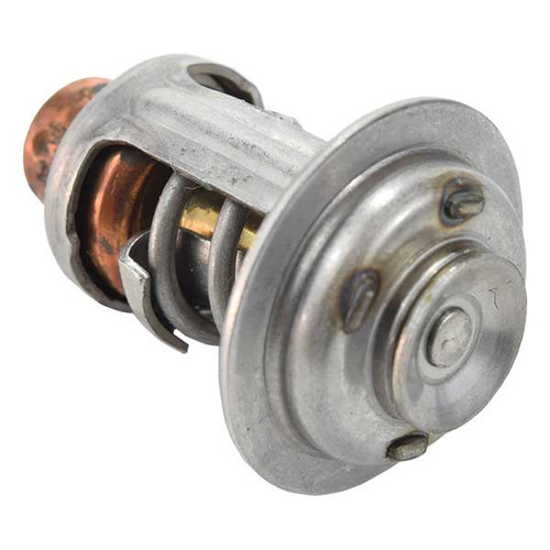 New EMP / Mercury Outboard Thermostat 143 Deg. # 833072003