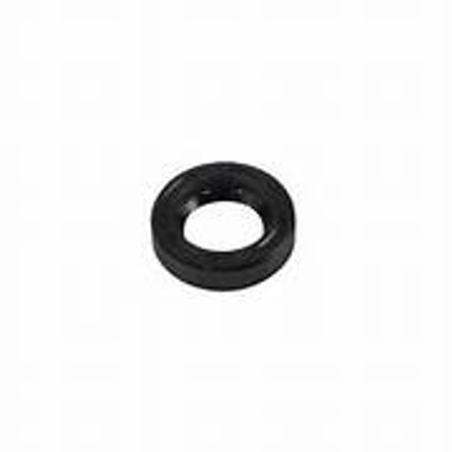 New Recmar / Suzuki Outboard Oil Seal # 09289-12002