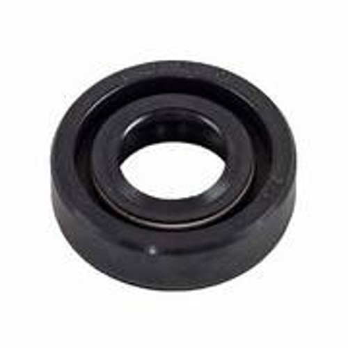 New Recmar / Suzuki Outboard Oil Seal # 346-65013-0, 09289-17004