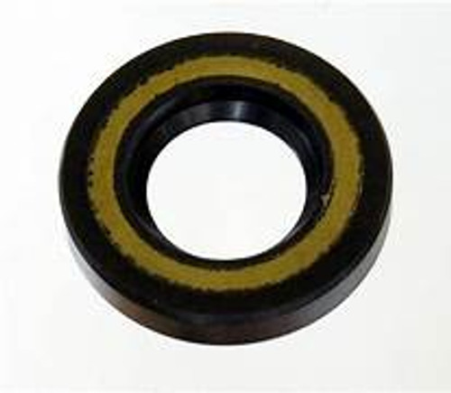 New Recmar / Suzuki Outboard Oil Seal # 09289-17006