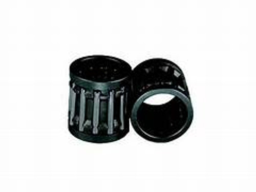 New Recmar / Suzuki Outboard Rod Bearing # 09263-18016