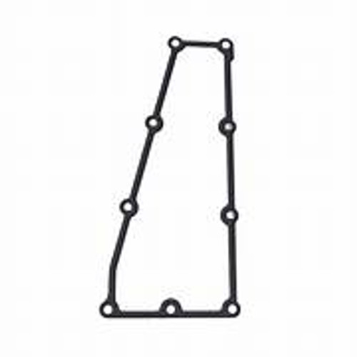 New Recmar / Suzuki Outboard Exhaust Cover Gasket # 14151-87L00