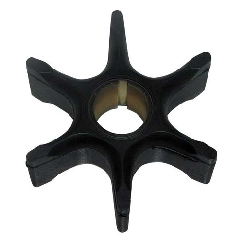 New EMP / Johnson & Evinrude Outboard Impeller # 777212 New EMP / Johnson & Evinrude Outboard Impeller # 777212