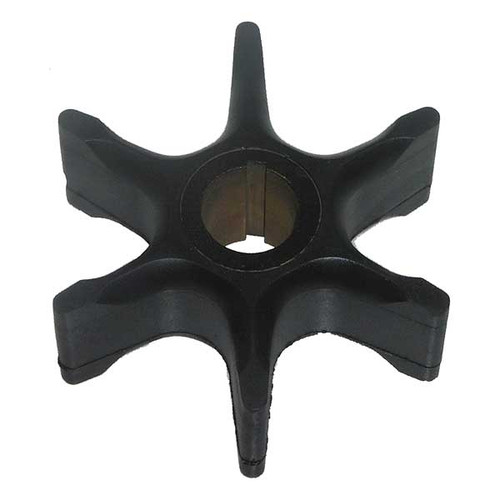New EMP / Johnson & Evinrude Outboard Impeller # 385072 New EMP / Johnson & Evinrude Outboard Impeller # 385072