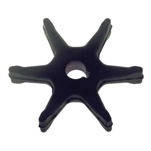 New EMP / Johnson & Evinrude 1968-1982 3-6 HP Outboard Impeller – Replaces #434424 & #277181