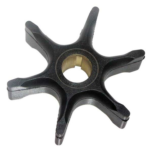 New EMP / Johnson & Evinrude Outboard Impeller # 765431, 382547