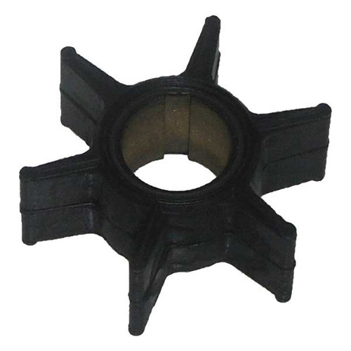 New EMP / Johnson & Evinrude Outboard Impeller # 390286 New EMP / Johnson & Evinrude Outboard Impeller # 390286