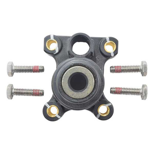 New EMP / Johnson & Evinrude Outboard Water Pump Housing # 435390
