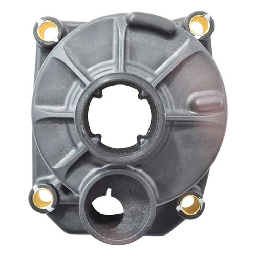 New EMP / Johnson & Evinrude Outboard Water Pump Housing # 438544