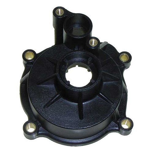 New EMP / Johnson & Evinrude Outboard Water Pump Housing # 5007968, 435959